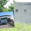 水の公園福島潟 遊水館