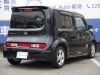 本日のおすすめ 日産 キューブ ライダー 西区の中古車 買取専門店 Universal Auto 新潟のニュース まいぷれ 新潟市