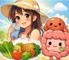 水分と栄養をしっかり摂取する事により、心も身体も健康になります。一説によると、脳と内臓は深い関係が…「人間の体の中で行われている「消化にかかる時間」ってご存じですか？」