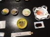 たまや本店 下関ランチ 定番から穴場スポットまで 絶品 下関ランチ特集 まいぷれ 下関市