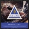 AZURE CHOCOLATE CAKE