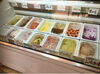 人気のジェラート「武生駅近く！お手軽おさんぽスイーツのお店「ましゅまろ」さんで、季節のスムージーとジェラートをゲット！」