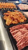 「舞鶴市精肉店NIKU恋本日のお得情報📣」