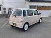 「中古車のご紹介✨」