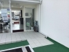 「2020/05/28　交野市星田★　Honda Cars北河内　交野星田店 のご紹介」