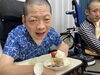 「グループホーム「ぼぬーる」でお誕生日会を開きました！ケーキを囲んで笑顔あふれる温かなひととき」