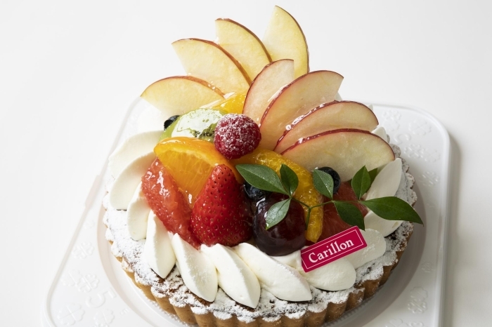 21 枚方市香里ケ丘 Patisserie Carillon パティスリー カリオン 特集 おすすめのスイーツ店 まいぷれ 枚方市 21 枚方市香里ケ丘 Patisserie Carillon パティスリー カリオン 特集 おすすめのスイーツ店 まいぷれ 枚方市