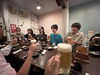 「【開催報告】9月のまいぷれ掲載店交流会 ＠太陽酒場（船堀）」