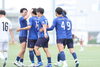 「2026年度千葉県社会人サッカーリーグ2部 第6節 結果報告」