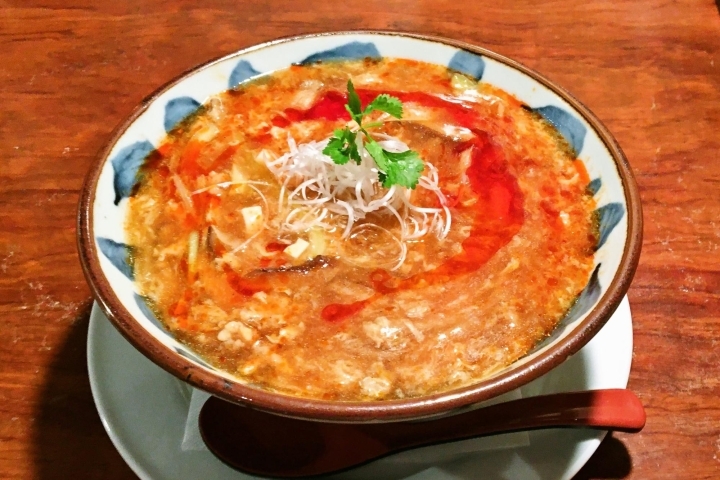 三宝茶楼 新発田店 絶妙な酸味と辛さがたまらない 女性に人気の 酸辣湯麺 新発田 おすすめランチ特集 新発田 胎内 聖籠 まいぷれ 新発田 胎内 聖籠 三宝茶楼 新発田店 絶妙な酸味と辛さがたまらない 女性に人気の 酸辣湯麺 新発田 おすすめランチ特集 新発田 胎内 聖籠 まいぷれ 新発田 胎内 聖籠