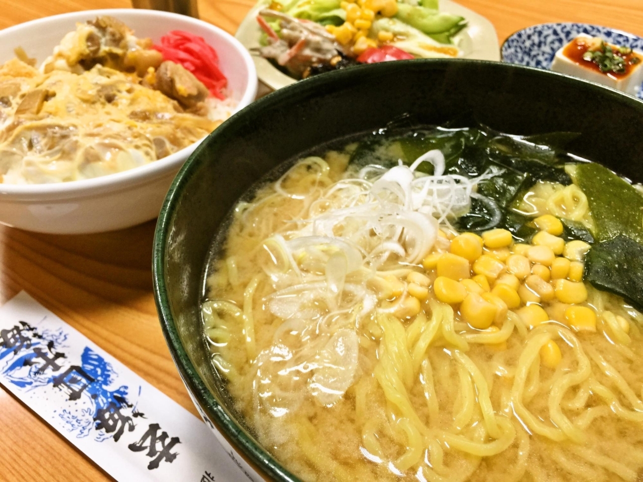 ランチ休業中 大衆酒蔵 日本海 金町店 コスパにビックリ 驚きのランチバイキング 葛飾区周辺のおすすめランチ特集 名店から穴場まで まいぷれ 葛飾区 ランチ休業中 大衆酒蔵 日本海 金町店 コスパにビックリ 驚きのランチバイキング 葛飾区周辺のおすすめランチ特集 名店から穴場まで まいぷれ 葛飾区