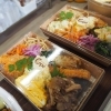 お弁当一覧