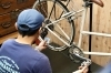 「【追加募集】ヨシハラ商会で自転車修理工（メカニック）を大募集！未経験OK・一緒に楽しいお店作りをしませんか？」