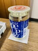キャンドル「歌いだすのさ！舟唄を・・・♬斐川町 仏壇」