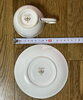 「ノリタケ　皿【新札幌・厚別での買取なら大吉イオン新さっぽろ店で...!!】」