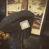 「STYLE FACTORY OPEN 2022.4.5 tue 」