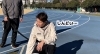がんばりました😊「スプリント&アジリティトレーニングご予約いただけます|パーソナルジム川口・西川口」