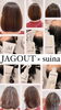 「『ヘッドスパサロンQueenie』2023年9月のお知らせ」