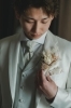 「Wedding　Report　～溢れる笑顔～」