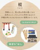 「木材の材質～樅（もみ）～【木箱製造/オーダーメイド木箱/受注生産/贈答用木箱】」