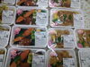 お弁当の特注も承ります。まずはご相談を！「手作り弁当出来ました！」