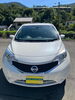 2015年式ニッサンノート買取車ありがとうございました😄「新入庫5台を一挙ご紹介！希少なN-ONE モデューロXやネット未掲載の注目車両が登場」