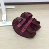 マスターストレッチ