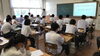 「家族や自分が感染したらあなたは何を望みますか？ 」