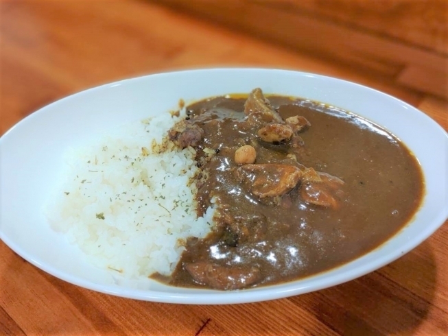 船橋駅 津田沼駅近くでひとりご飯におすすめなお店まとめ 船橋のおすすめグルメ まいぷれ 船橋市