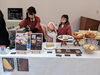 「【夜の部開始！】LIAN TOURさんでクリスマスマルシェ2021開催中♪」