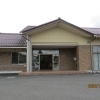 八川公民館