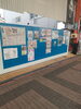 瓢箪山商店街掲示板「9月27日(日)開催！地域の仲間と楽しむ「縁EN瓢箪山マルシェ」に出店いたします」