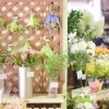 八千代でプレゼントを買うのにオススメのお店まとめ