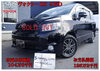 トヨタ　ヴォクシーZS　4WD「新しく仲間入りした展示車のご紹介！！」