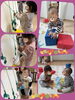 「わくわく❤︎【交野市・小規模保育園】」