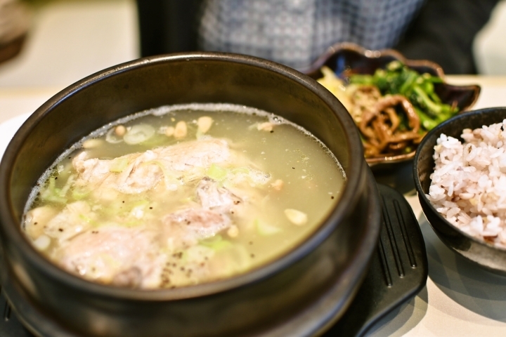 糸島市潤 和牛のおいしい店 清香園 韓国風焼肉店 糸島市のおすすめランチ特集 まいぷれ 糸島市