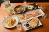 千葉のデートにオススメ 美味しいディナーを満喫できるお店まとめ 千葉市のおすすめグルメまとめ まいぷれ 千葉市 千葉のデートにオススメ 美味しいディナーを満喫できるお店まとめ 千葉市のおすすめグルメまとめ まいぷれ 千葉市