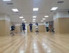 みんなで踊る楽しさ溢れる瞬間「6月14日「やさしいマルシェ」出演に向けて小学生クラス練習中！」
