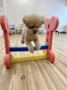 ぽんかんくんジャンプ💨「ましゅまろ幼稚園🐾パート1」