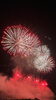 花火「亀山市関宿納涼花火大会🎆2023」