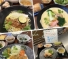 「10%OFFにて提供させていただきます✨」