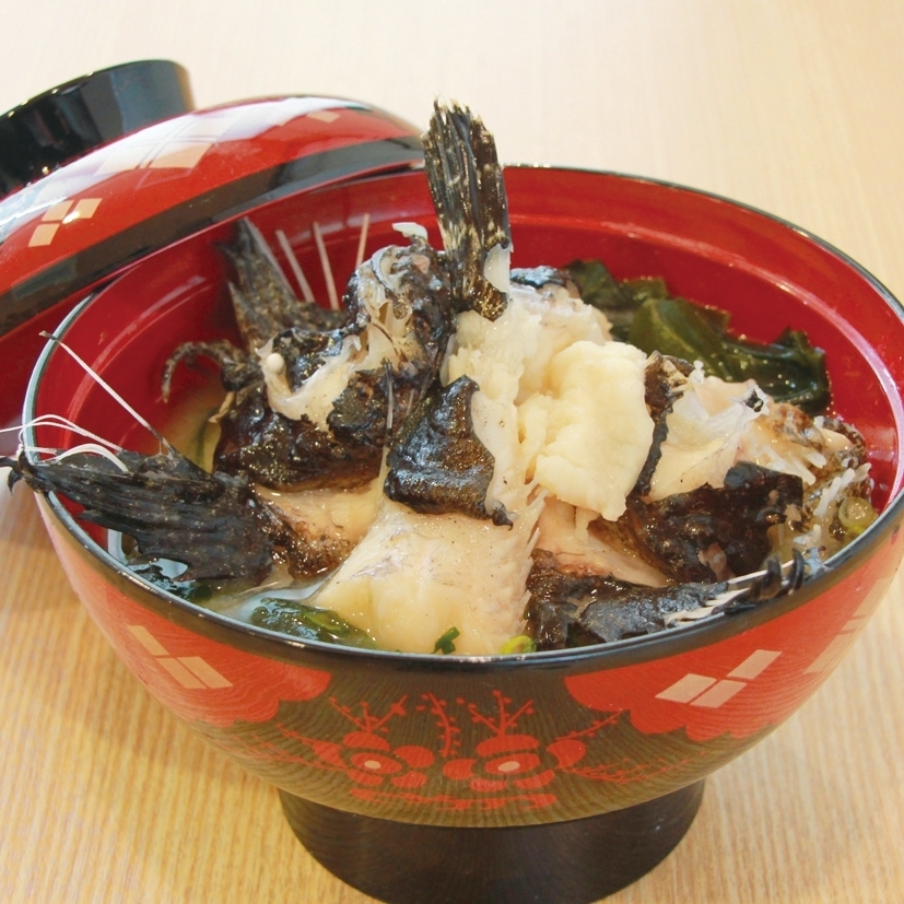 萬坊 海岸通り店 唐津市 呼子名物いか料理と 絶品海鮮料理のお店 外国語メニューがある飲食店 佐賀県 まいぷれ 佐賀 神埼 萬坊 海岸通り店 唐津市 呼子名物いか料理と 絶品海鮮料理のお店 外国語メニューがある飲食店 佐賀県 まいぷれ 佐賀 神埼