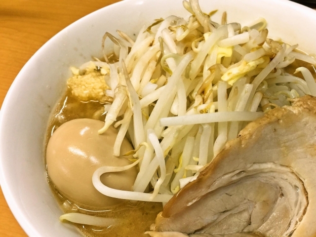 ラーメン 菅 まるすが 環七通り沿いにある人気のラーメン屋さん 葛飾区周辺のおすすめランチ特集 名店から穴場まで まいぷれ 葛飾区 ラーメン 菅 まるすが 環七通り沿いにある人気のラーメン屋さん 葛飾区周辺のおすすめランチ特集 名店から穴場まで まいぷれ 葛飾区
