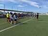 「【U-15】活動レポート〈開催日:10/12(月)〉」