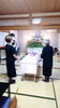 「おふたりで(北九州市八幡西区若葉にある少人数対応安心低価格の直葬．家族葬専門葬儀社です。小倉にも会館がございます)」