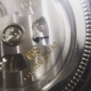 裏すけ「国産最高級‼️‼️‼️グランドセイコー⌚️お買取しました❤️」