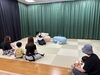 「【ご報告】「子どものためのおはなし会」（5月23日）」
