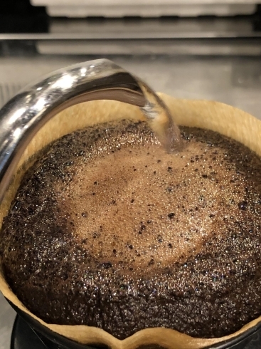 美味しいコーヒーに大切なのは、豆の鮮度と豆です！「おうちコーヒーに「コーヒー豆オススメ3点セット」「フォンダンショコラ」販売中！【グリーン珈琲焙煎所】」