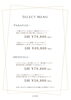 キャンペーン限定の特別料金のご案内です💁‍♀️「✨サロンオープン4周年記念キャンペーン開催✨【宮崎市 脳洗浄 筋膜リリース lihi】」