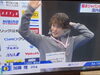 「水泳の加藤理選手、オリンピック強化選手へ🏊🥈🥉」
